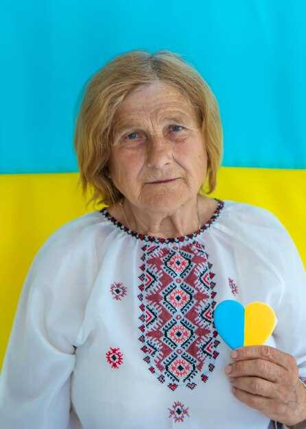 Гормональные проблемы