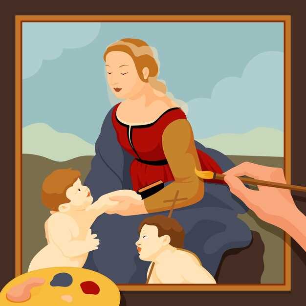 Детские роли и последствия