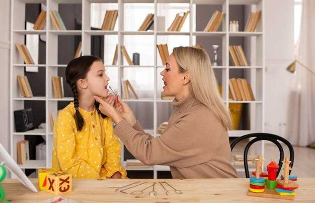 Практические советы по улучшению эмоциональной коммуникации с малышом