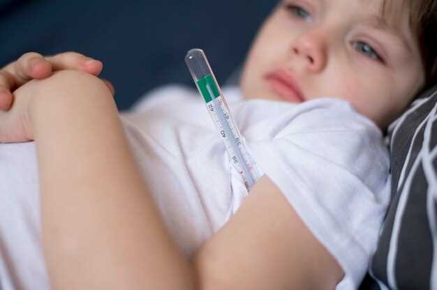Трагедия в Петербурге: 2-летний ребенок скончался после пробы Манту