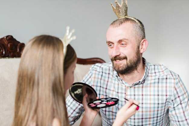 Увлечения и хобби звездной наследницы