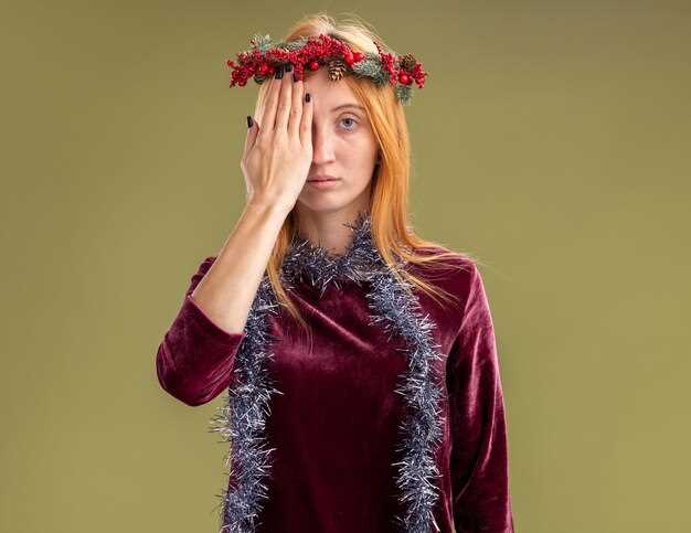 Роль каждого из супругов