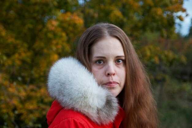 Жена Кирилла Мазура: Как выглядит спутница главного «комфортика» страны