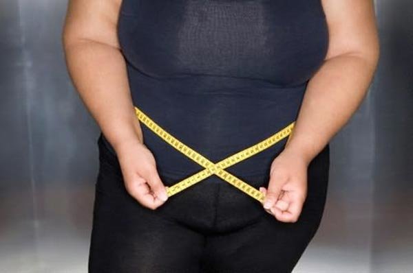 Типы ожирения…Есть или не есть, вот в чем вопрос!