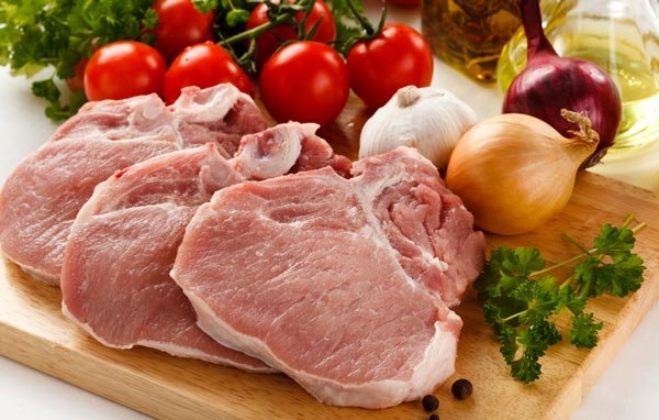 Как правильно найти и выбирать настоящее мясо?