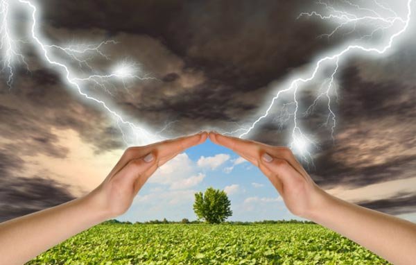 Метеочувствительность – как вы реагируете на изменение погоды?