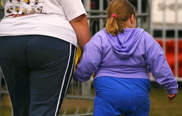 Можно ли вылечиться от ожирения?