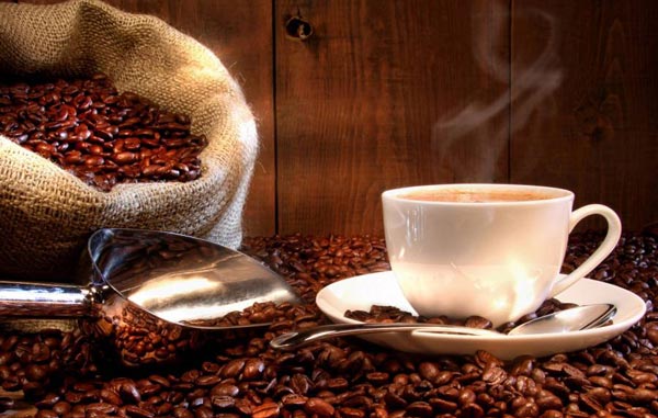 Кофе вреден или полезен? Чем опасна кофемания?