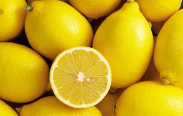 Польза и вред лимонов. Как их правильно выбирать?