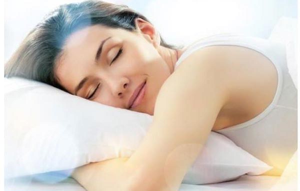 Как быстро уснуть, если замучила бессонница? Причины и решение проблемы