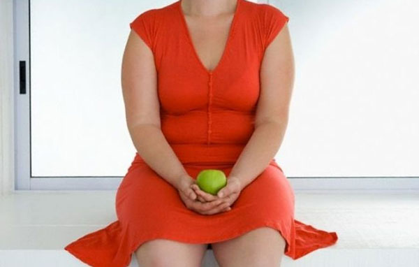 9 причин лишнего веса, не связанных с питанием