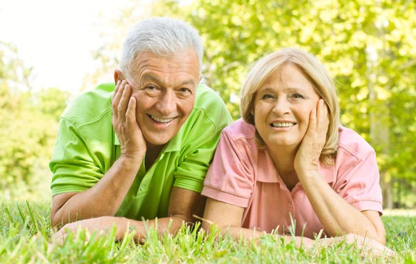 Коэнзим Q10 (кофермент) помогает сердцем не стареть!