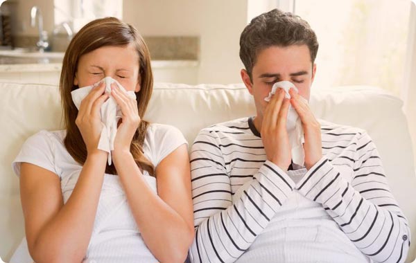 Как быстро вылечить простуду? Эффективна ли профилактика?