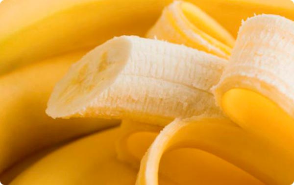Вся правда о бананах: польза и вред, множество полезных рецептов