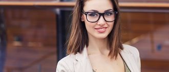 Балаяж каре на темные, русые, светлые волосы: ФОТО и техника окрашивания