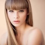 Бежевый цвет волос: обзор лучших красок и 15 фото с идеями окрашивания