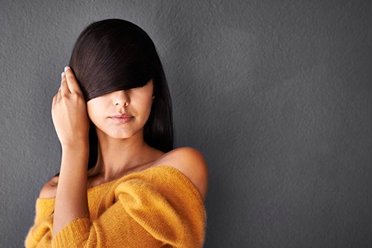 Биологическое выпрямление волос навсегда: что это такое, достоинства и недостатки