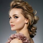 Буст-ап для волос: процедура для прикорневого объема с фото до и после