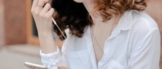 Фоллояж: что это такое и 8 фото с идеями модного окрашивания