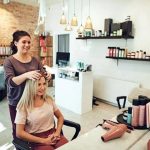 Как определить тип волос: тест из 7 вопросов и 8 рекомендаций по уходу