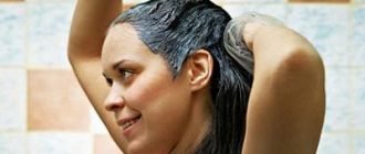 Как покрасить волосы в домашних условиях: советы стилистов