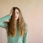 Как придать блеск волосам: Топ-7 средств и 3 правила для домашних условий