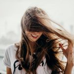 Как распутать волосы [7 советов как расчесать колтуны и запутанные волосы]
