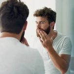 Как сделать бороду мягкой: 4 способа смягчить щетину и 5 эффективных средств