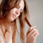 Как сделать волосы более жесткими: 15 лайфхаков для придания жесткости и объема