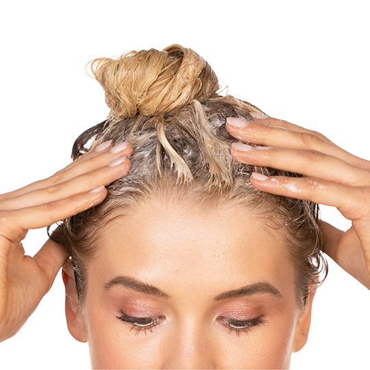 Как сделать волосы мягкими и шелковистыми в домашних условиях: советы специалистов