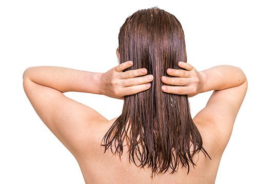 Как сделать волосы мягкими и шелковистыми в домашних условиях: советы специалистов