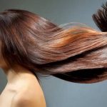 Как сохранить цвет волос после окрашивания: 3 совета от эксперта