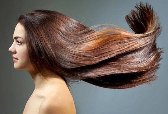Как сохранить цвет волос после окрашивания: 3 совета от экспертов