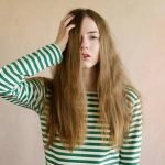Как убрать пушистость волос в домашних условиях: 5 средств для ухода