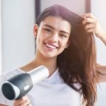 Как уложить волосы без фена и утюжка: методы красивой укладки коротких, средних и длинных причесок