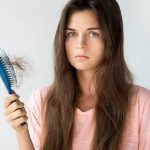 Как восстановить поврежденные волосы: 3 способа и обзор салонных процедур и средств