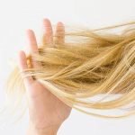 Как заплести косу из 4 прядей: пошаговая инструкция с видео