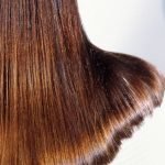 Кератиновое восстановление волос: плюсы и минусы, эффект от процедуры кератинизации
