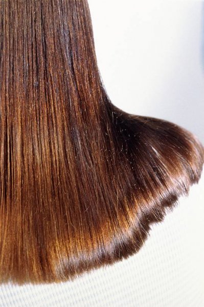 Кератиновое восстановление волос: плюсы и минусы, эффект от процедуры кератинизации