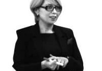 Краска для волос Inoa от L’Oreal: инструкция по применению