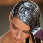 Краска-пенка для окрашивания волос: что это и как пользоваться