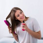 Лайфхаки для волос: 5 советов от стилистов девушкам