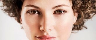 Локоны на короткие волосы: 27 фото кудрей, как сделать и завить волосы в домашних условиях