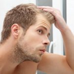 Лучшие средства для роста волос [у мужчин] — спреи, ампулы, активаторы роста, сыворотки, кремы, гели