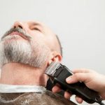 Лучший триммер для бороды и усов 2021: рейтинг ТОП-7 триммеров и как выбрать