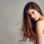 Мелирование волос: 28 фото с красивыми идеями и модными трендами