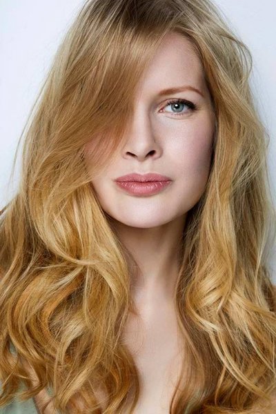 Модная блондинка 2021: ФОТО оттенков, тренды и тренды для блондинок на короткие, средние и длинные волосы