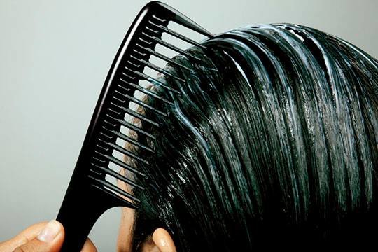 Стрижки для молодых девушек 2021: 6 модных причесок на короткие, средние и длинные волосы