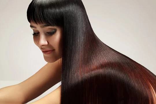 Мусс для укладки волос: что это такое и как пользоваться - ТОП-5 лучших