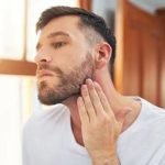 Мужская косметика для бороды и усов: обзор средств